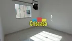 Foto 14 de Apartamento com 2 Quartos à venda, 72m² em Cidade Beira Mar, Rio das Ostras