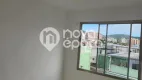 Foto 2 de Apartamento com 2 Quartos à venda, 53m² em Oswaldo Cruz, Rio de Janeiro