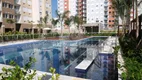 Foto 18 de Apartamento com 2 Quartos à venda, 70m² em Jacarepaguá, Rio de Janeiro