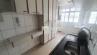 Foto 10 de Apartamento com 2 Quartos à venda, 55m² em Lauzane Paulista, São Paulo