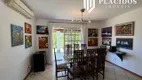 Foto 15 de Casa com 4 Quartos à venda, 504m² em Itapuã, Salvador