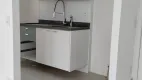 Foto 12 de Apartamento com 2 Quartos à venda, 57m² em Veleiros, São Paulo