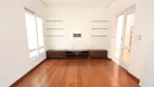 Foto 3 de Sobrado com 4 Quartos à venda, 429m² em Granja Julieta, São Paulo