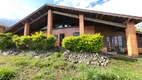 Foto 4 de Casa de Condomínio com 3 Quartos à venda, 363m² em Zona Rural, Piracaia