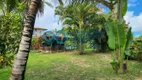 Foto 5 de Casa de Condomínio com 6 Quartos à venda, 450m² em Mutari, Santa Cruz Cabrália