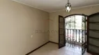 Foto 12 de Sobrado com 3 Quartos para venda ou aluguel, 110m² em Vila Prudente, São Paulo