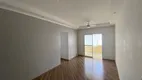 Foto 7 de Apartamento com 2 Quartos à venda, 85m² em Santa Claudina, Vinhedo