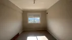 Foto 4 de Apartamento com 2 Quartos à venda, 73m² em Rio Branco, Novo Hamburgo