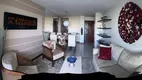 Foto 25 de Apartamento com 3 Quartos à venda, 130m² em Canela, Salvador