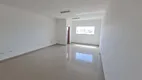 Foto 9 de Sala Comercial para alugar, 40m² em Vila Curuçá, Santo André