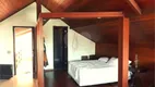 Foto 17 de Casa com 3 Quartos à venda, 260m² em São Francisco, Niterói