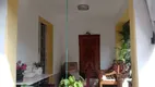 Foto 13 de Casa com 3 Quartos à venda, 360m² em São Francisco, Niterói