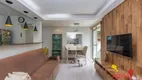 Foto 5 de Apartamento com 2 Quartos à venda, 56m² em Buritis, Belo Horizonte