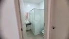 Foto 10 de Casa de Condomínio com 3 Quartos à venda, 130m² em Vila Aparecida, Jundiaí