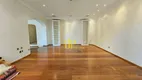 Foto 5 de Apartamento com 4 Quartos à venda, 362m² em Cerqueira César, São Paulo