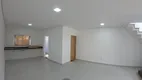 Foto 4 de Casa de Condomínio com 3 Quartos à venda, 110m² em Parque Morumbi, Mogi das Cruzes