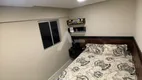 Foto 11 de Apartamento com 2 Quartos à venda, 90m² em Serraria, Maceió