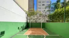 Foto 23 de Apartamento com 2 Quartos à venda, 86m² em Perdizes, São Paulo