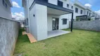 Foto 11 de Casa de Condomínio com 3 Quartos à venda, 147m² em Estância das Flores, Jaguariúna