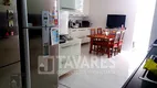 Foto 24 de Apartamento com 4 Quartos à venda, 290m² em Barra da Tijuca, Rio de Janeiro