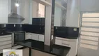 Foto 23 de Casa de Condomínio com 4 Quartos à venda, 296m² em Ribeirânia, Ribeirão Preto