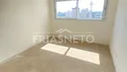 Foto 10 de Apartamento com 3 Quartos à venda, 196m² em Jardim Europa, Piracicaba