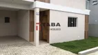 Foto 4 de Sobrado com 3 Quartos à venda, 149m² em Atuba, Pinhais