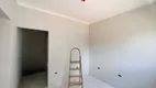 Foto 6 de Casa com 2 Quartos à venda, 45m² em Vila Almeida, Campo Grande