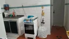 Foto 12 de Casa com 1 Quarto à venda, 50m² em Bento Ribeiro, Rio de Janeiro