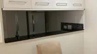 Foto 6 de Flat com 1 Quarto para alugar, 45m² em Jardins, São Paulo