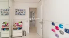 Foto 10 de Apartamento com 3 Quartos à venda, 96m² em Auxiliadora, Porto Alegre