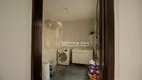 Foto 7 de Sobrado com 4 Quartos à venda, 194m² em Coqueiral, Cascavel