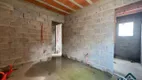 Foto 6 de Apartamento com 3 Quartos à venda, 69m² em Itapoã, Belo Horizonte