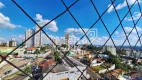 Foto 6 de Apartamento com 3 Quartos para alugar, 75m² em Centro, Ponta Grossa