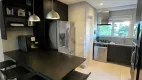 Foto 16 de Apartamento com 3 Quartos à venda, 110m² em Morumbi, São Paulo