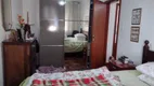 Foto 9 de Apartamento com 3 Quartos à venda, 74m² em Menino Deus, Porto Alegre