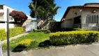 Foto 29 de Casa com 2 Quartos à venda, 46m² em Vila Carmela I, Guarulhos