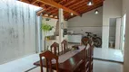 Foto 4 de Casa com 3 Quartos à venda, 250m² em Prolongamento Jardim Florida, Franca