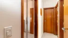 Foto 18 de Casa de Condomínio com 3 Quartos à venda, 90m² em Jardim Paulista, Atibaia