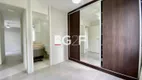 Foto 30 de Apartamento com 3 Quartos à venda, 69m² em Residencial Parque da Fazenda, Campinas