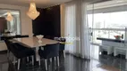 Foto 3 de Apartamento com 3 Quartos à venda, 227m² em Jardim, Santo André