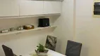 Foto 15 de Apartamento com 3 Quartos à venda, 133m² em Bela Vista, São Paulo
