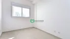 Foto 18 de Cobertura com 1 Quarto à venda, 122m² em Barra Funda, São Paulo