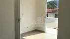 Foto 9 de Casa de Condomínio com 3 Quartos à venda, 180m² em Pendotiba, Niterói