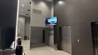 Foto 19 de Sala Comercial com 1 Quarto para alugar, 40m² em Universitario, Caruaru