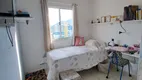 Foto 5 de Apartamento com 2 Quartos à venda, 55m² em Camorim, Rio de Janeiro