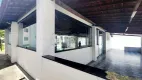 Foto 11 de Apartamento com 2 Quartos à venda, 51m² em Farolândia, Aracaju