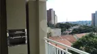 Foto 3 de Apartamento com 2 Quartos à venda, 48m² em Quitaúna, Osasco