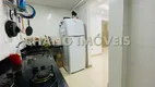 Foto 22 de Apartamento com 2 Quartos à venda, 60m² em Taquara, Rio de Janeiro