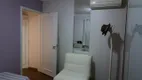 Foto 27 de Casa de Condomínio com 4 Quartos à venda, 280m² em Alto Da Boa Vista, São Paulo